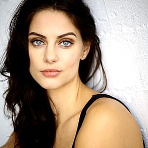Julia Voth