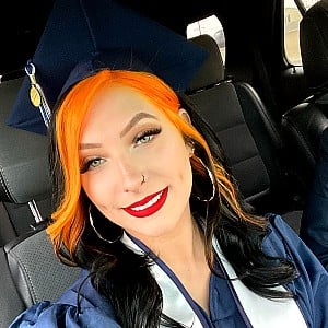 Julia Watkins