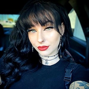Julia Watkins