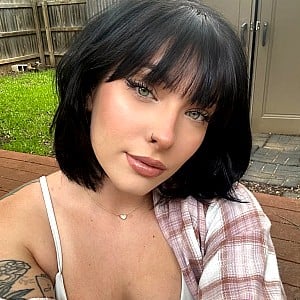 Julia Watkins