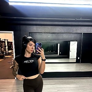 Julia Watkins
