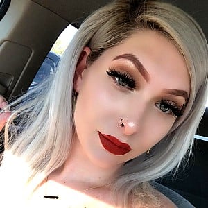 Julia Watkins