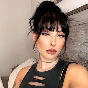 Julia Watkins