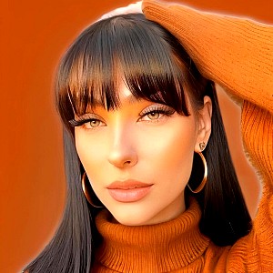 Julia Watkins
