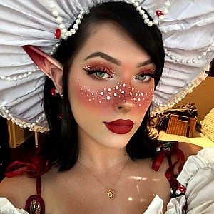 Julia Watkins