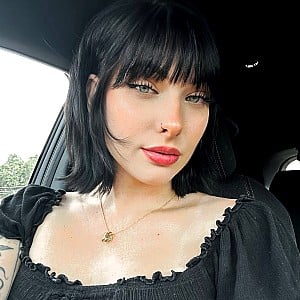 Julia Watkins