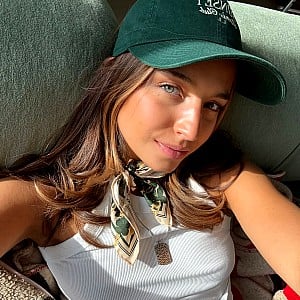Julia Wieniawa