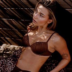 Julia Wieniawa