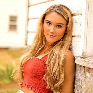 Julia Wilson