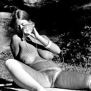 Julia Winger