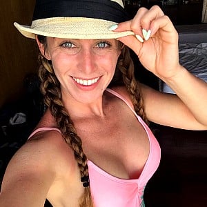 Julia Wohlschlegel