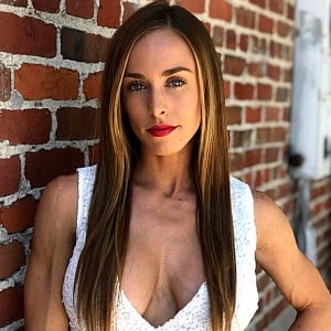 Julia Wohlschlegel