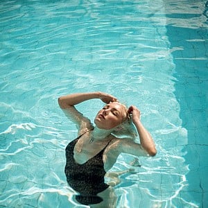 Julia Wulf