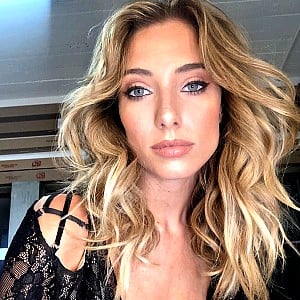 Julia Zanettini
