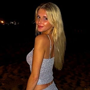 Julia Zucosky