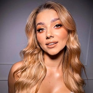 Julia Zugaj