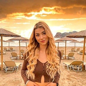Julia Zugaj