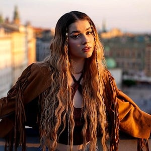 Julia Zugaj