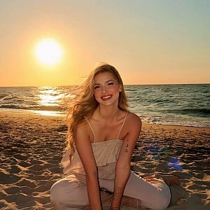 Julia Zugaj