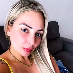 Juliana Bittencourt