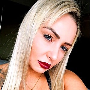 Juliana Bittencourt