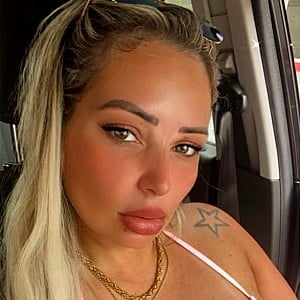 Juliana Bittencourt