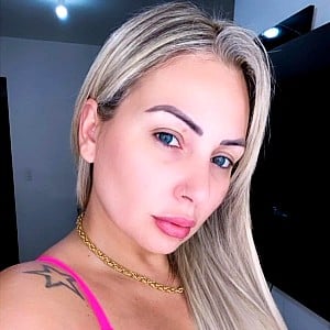Juliana Bittencourt