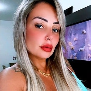 Juliana Bittencourt