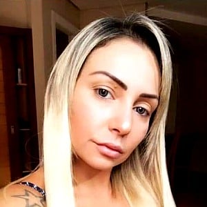 Juliana Bittencourt