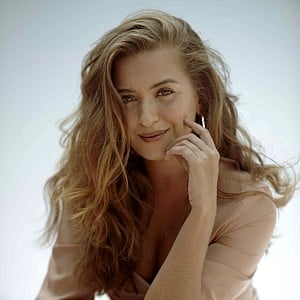 Juliana Boller