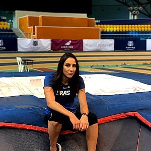 Juliana Campos