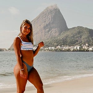 Juliana Couto