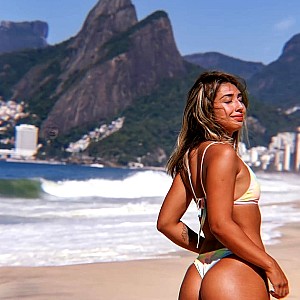 Juliana Couto