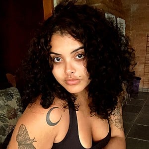 Juliana Coxta