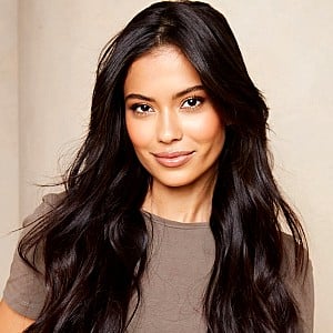 Juliana Custodio