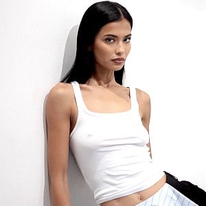 Juliana Custodio