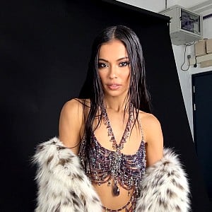 Juliana Custodio