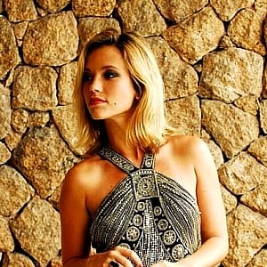Juliana Didone