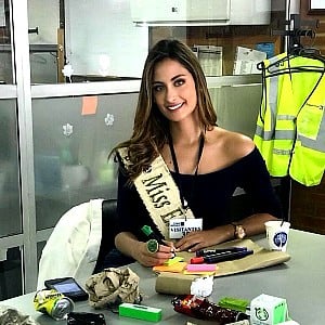 Juliana Franco