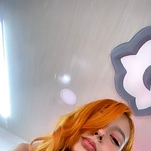 Juliana Giraldo