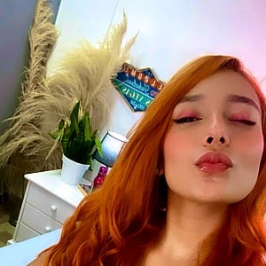 Juliana Giraldo