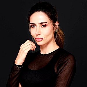 Juliana Gomez