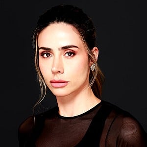 Juliana Gomez
