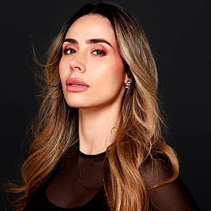 Juliana Gomez