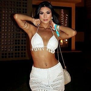 Juliana Gorito