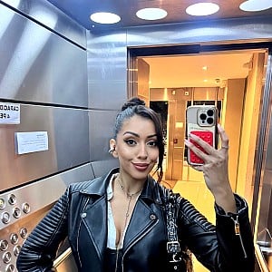 Juliana Herrera