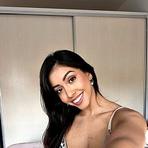 Juliana Herrera
