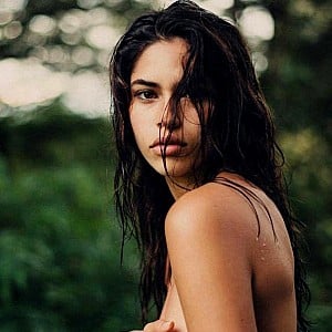 Juliana Herz