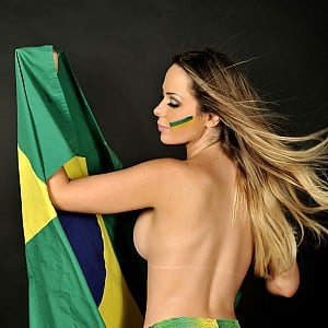 Juliana Isen
