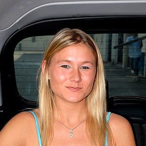 Juliana Jolee